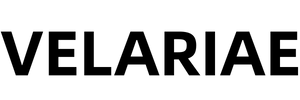 Velariae